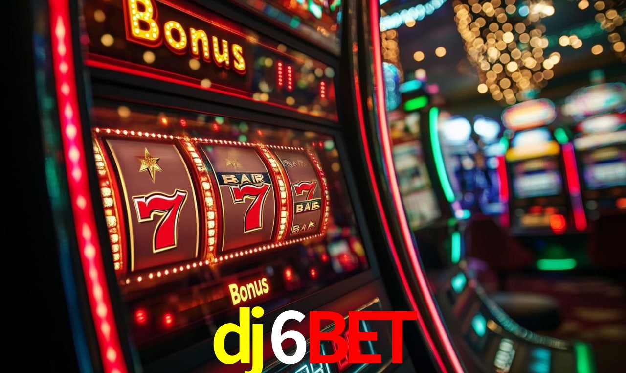 Comparação APP mobile vs versão web da dj6bet