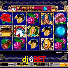 A Revolução dos Aplicativos de Jogos no dj6bet
