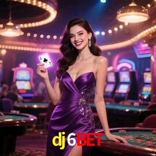 Estatísticas dj6bet