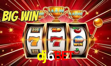 Descubra a Essência do dj6bet: Nossa História e Compromissos
