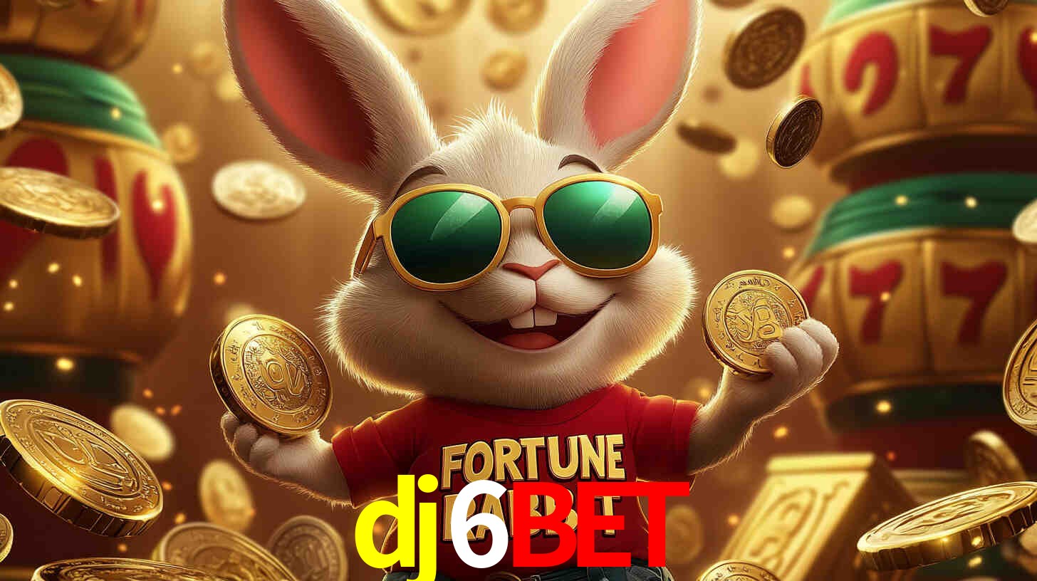 dj6bet,dj6bet.com