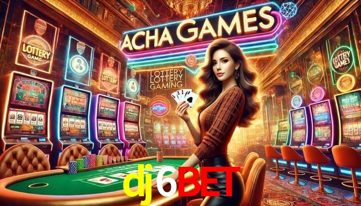 Crash Games Statistics dj6bet