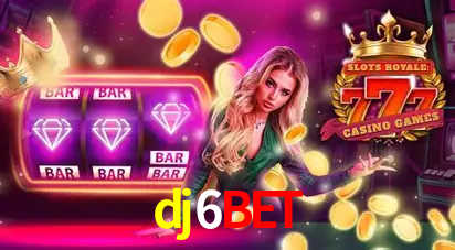 A Emoção da Loteria na dj6bet: Uma Chance de Mudança de Vida