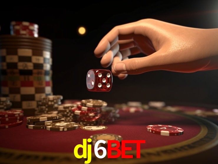 dj6bet - Tempos de saque PIX verificados e estatísticas de pagamento