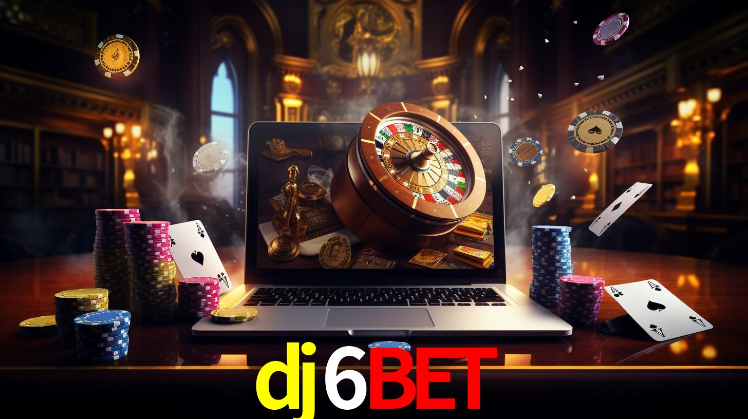 Programa VIP dj6bet