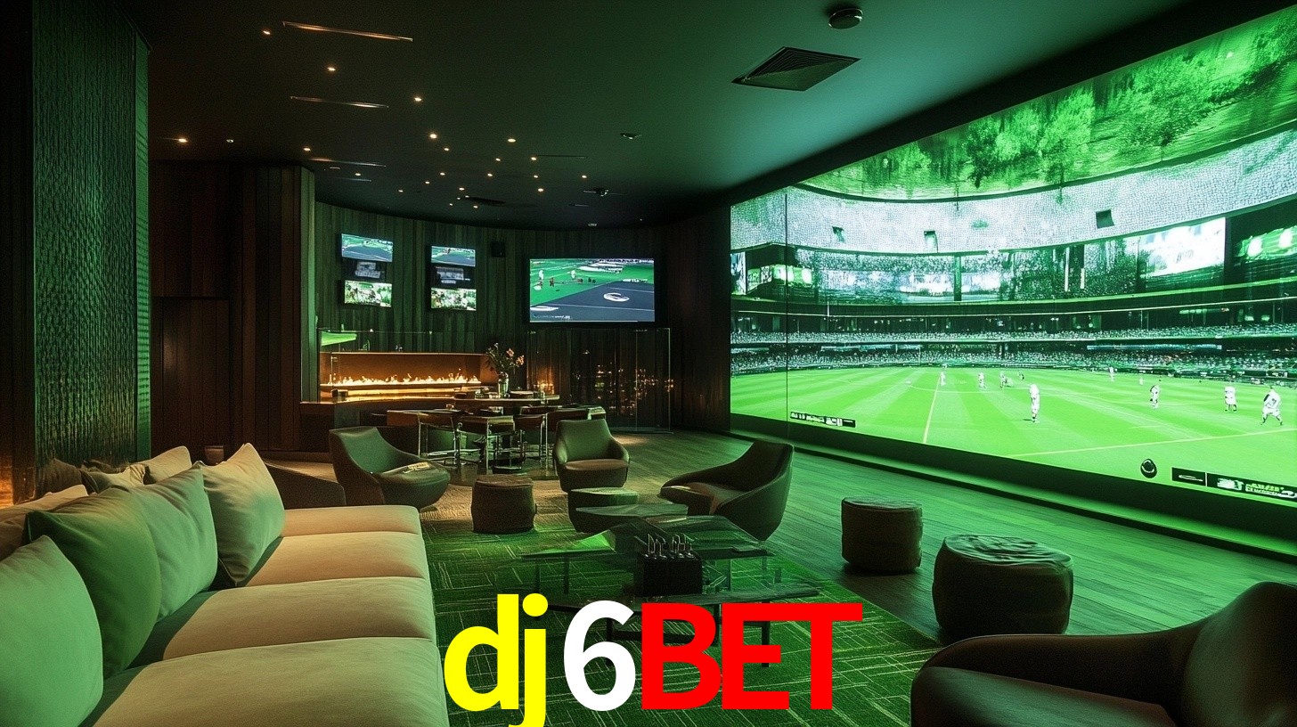 dj6bet.com
