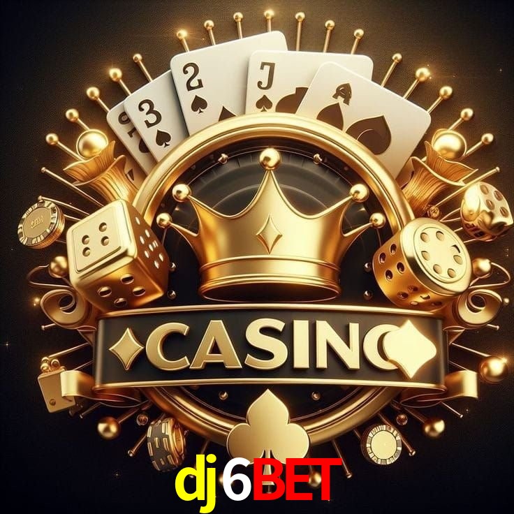 Ofertas Exclusivas dj6bet