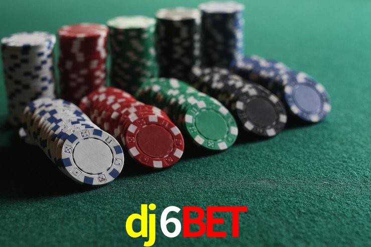 Player Reviews dj6bet