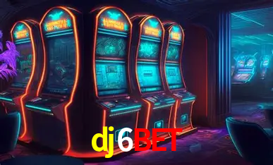 Inovações de Jogos na dj6bet: O Futuro das Experiências Interativas