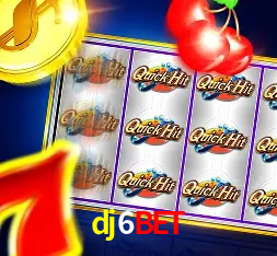 A Popularidade dos Caça-Níqueis no dj6bet