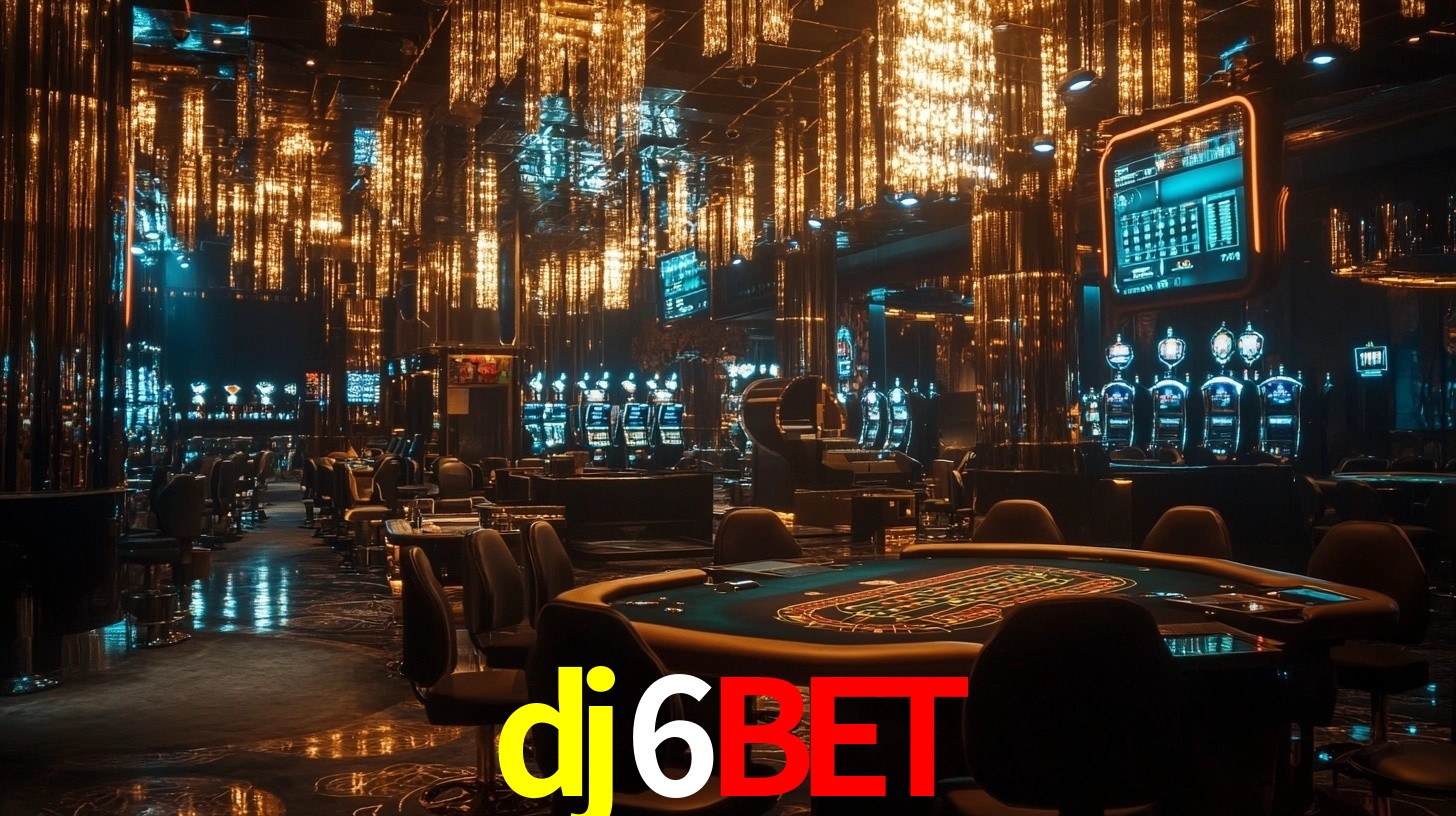 dj6bet,dj6bet.com