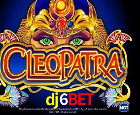 Desvendando o Mundo dos Jogos Virtuais na dj6bet