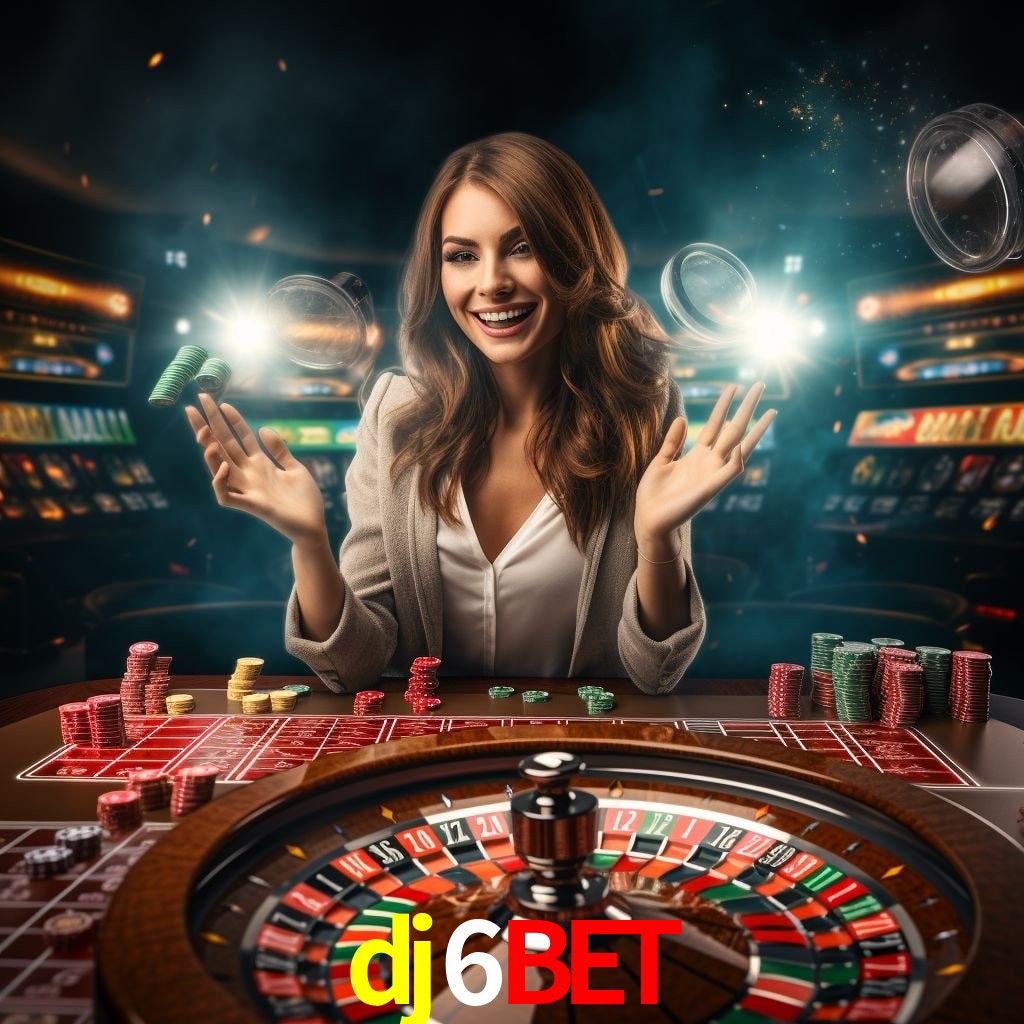 dj6bet,dj6bet.com