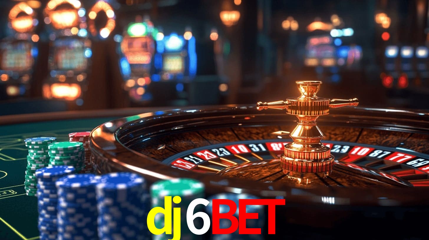 dj6bet,dj6bet.com