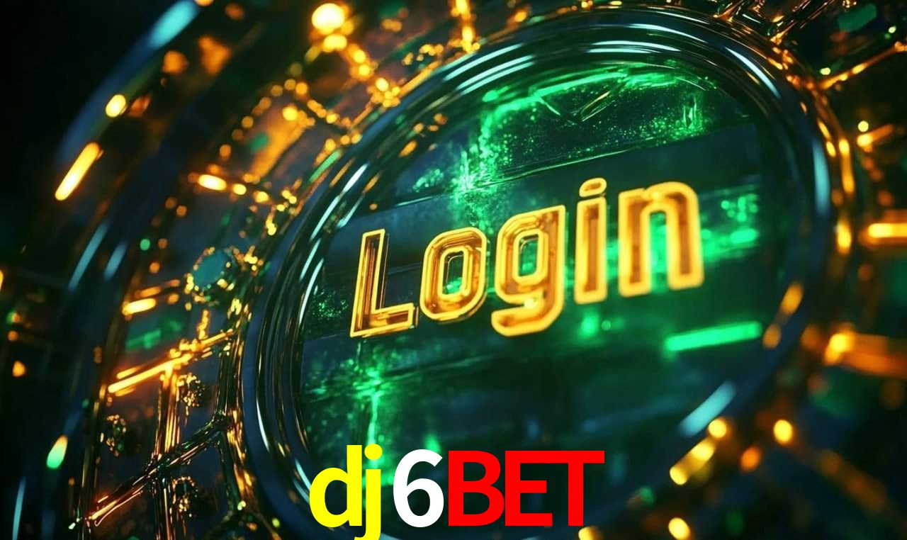 Requisitos do APK da dj6bet para Android