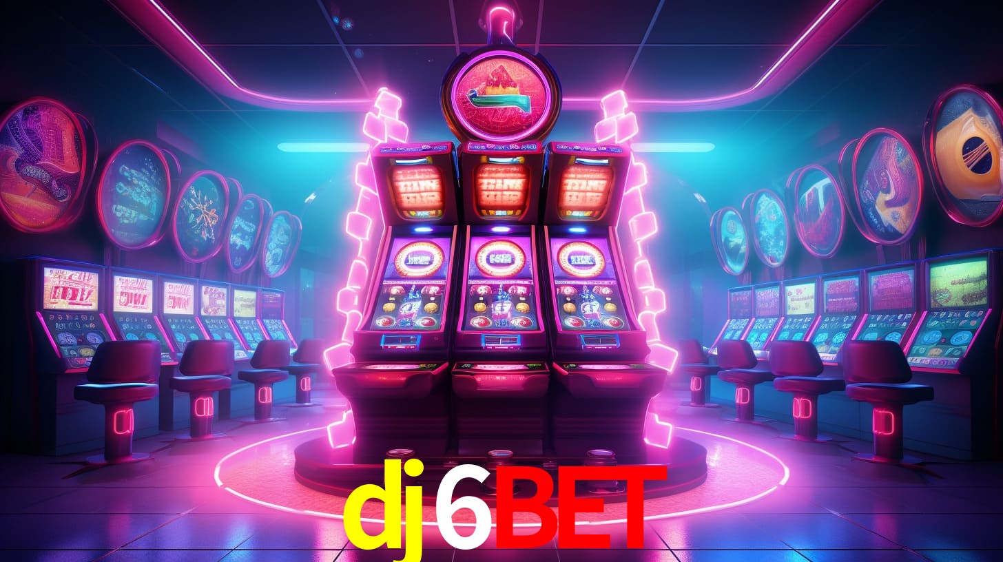 dj6bet: Jogue Crash e Experimente Alta Recompensa Instantânea