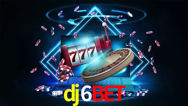 Requisitos do APK da dj6bet para Android