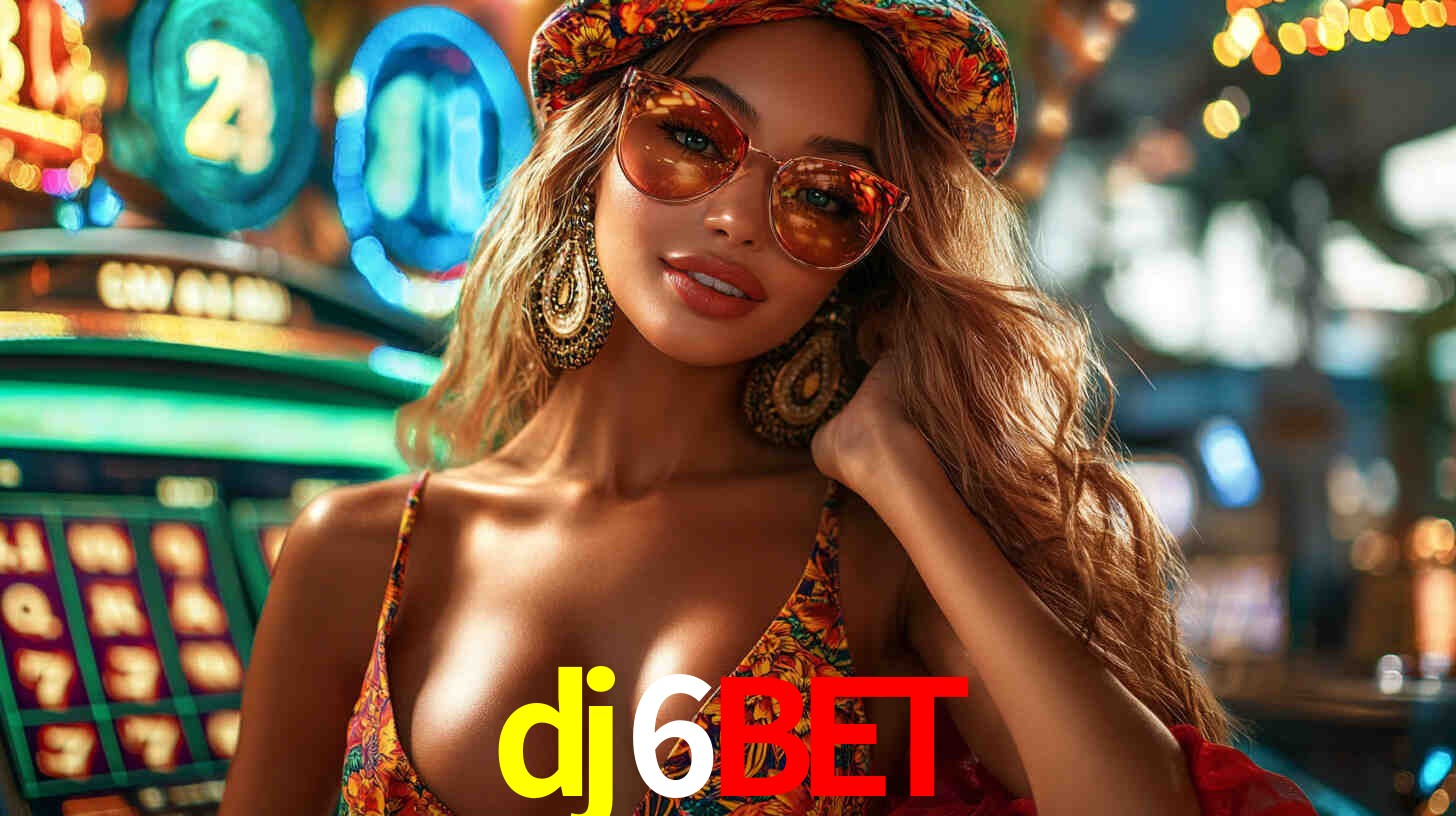 dj6bet,dj6bet.com