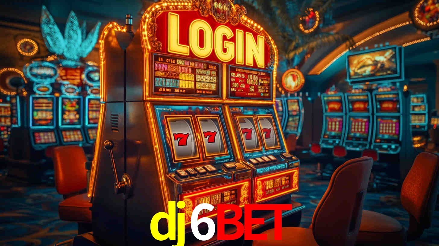dj6bet,dj6bet.com