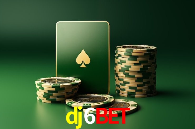 Spaceman Game dj6bet