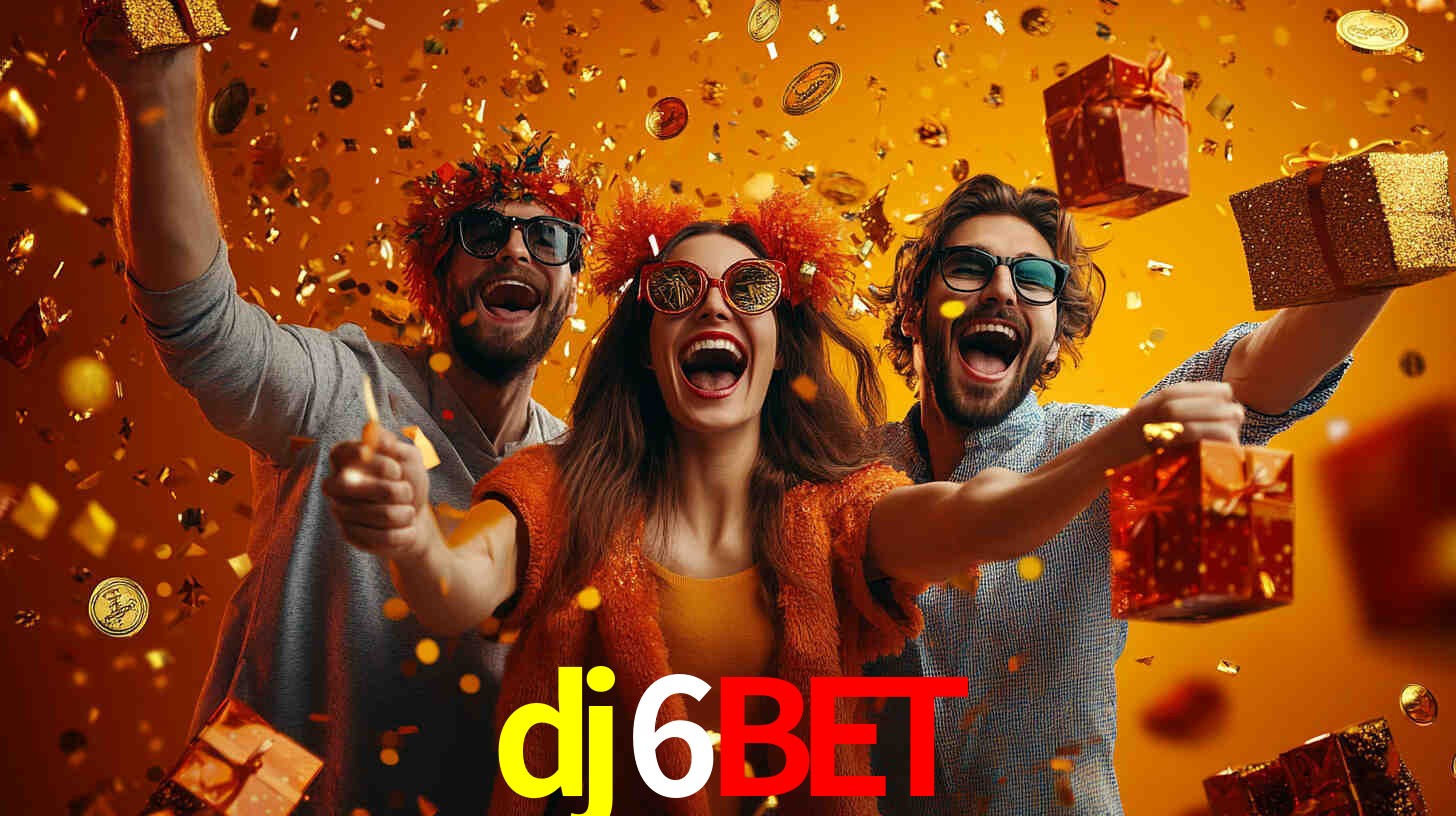 dj6bet