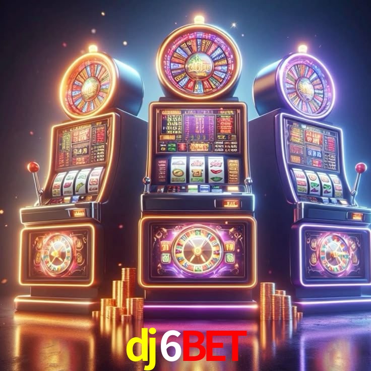 dj6bet.com