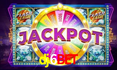 A Popularidade dos Caça-Níqueis no dj6bet
