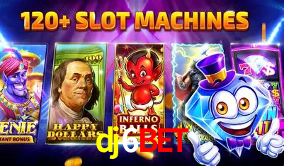 dj6bet