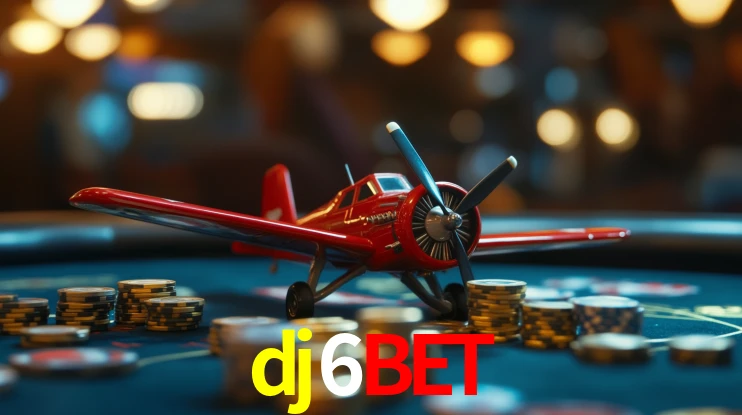 Secure Login dj6bet