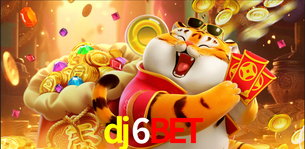 dj6bet