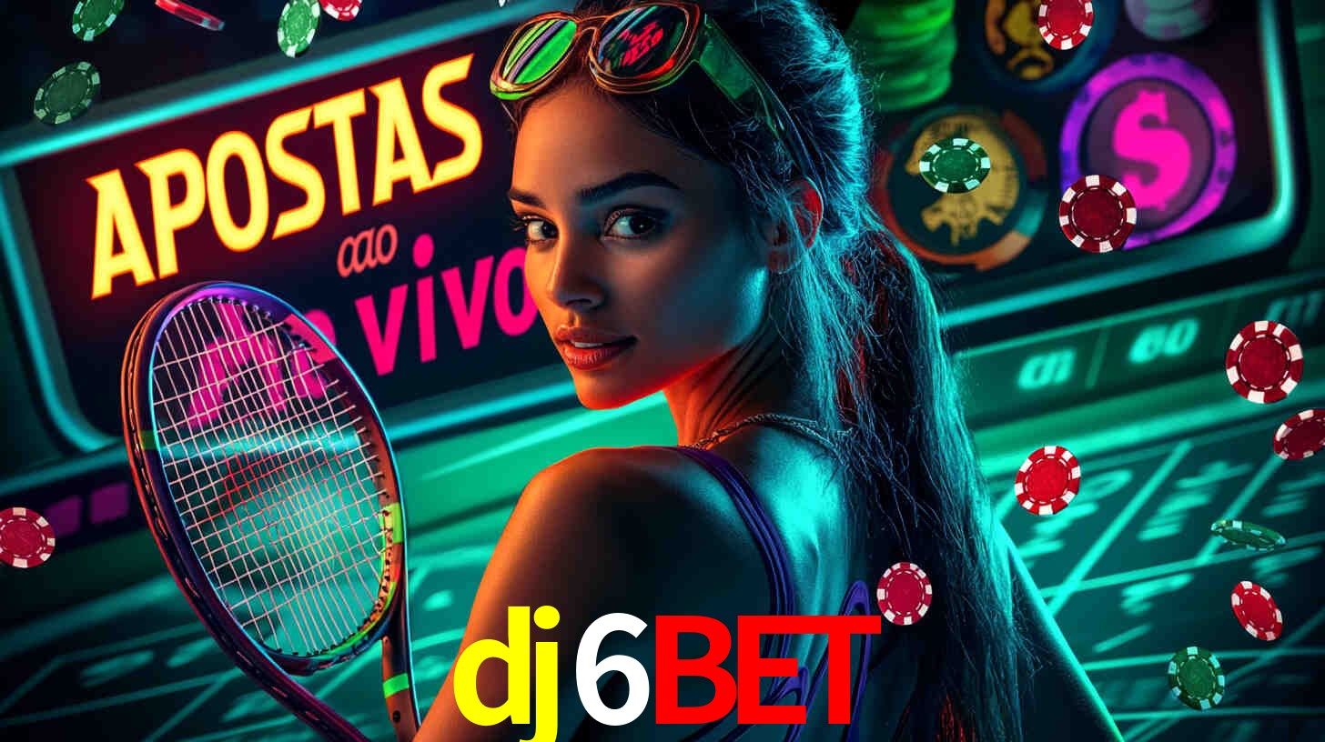 Descubra o Programa VIP da dj6bet: Vantagens Exclusivas para Jogadores