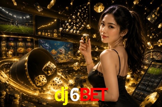 Exclusive Offers dj6bet