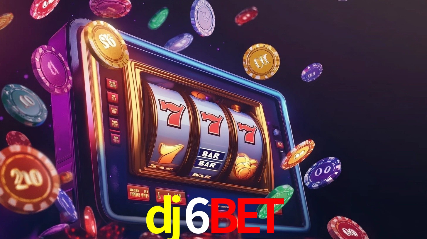 Exclusive Games dj6bet