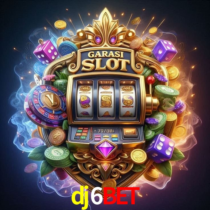 dj6bet