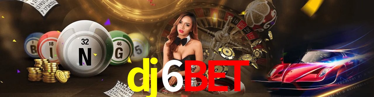 dj6bet