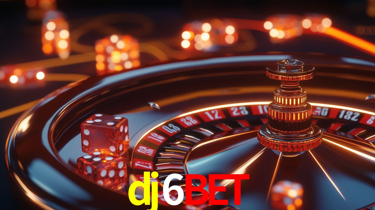 dj6bet.com