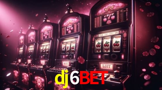 Estratégias Crash Games dj6bet
