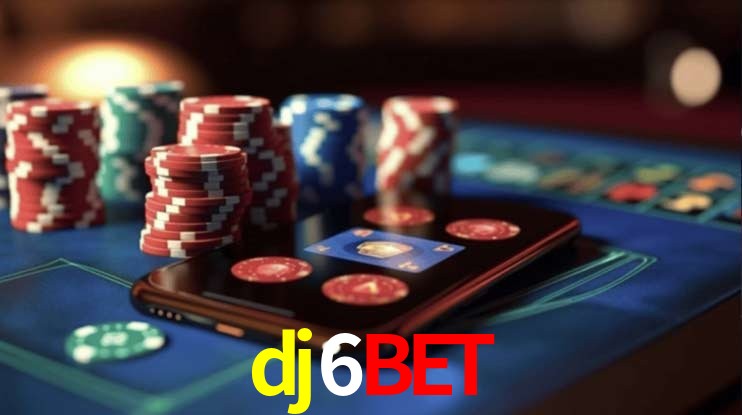 dj6bet - Tempos de saque PIX verificados e estatísticas de pagamento