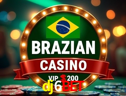 dj6bet