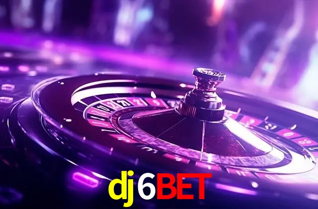 Estatísticas Crash Games dj6bet