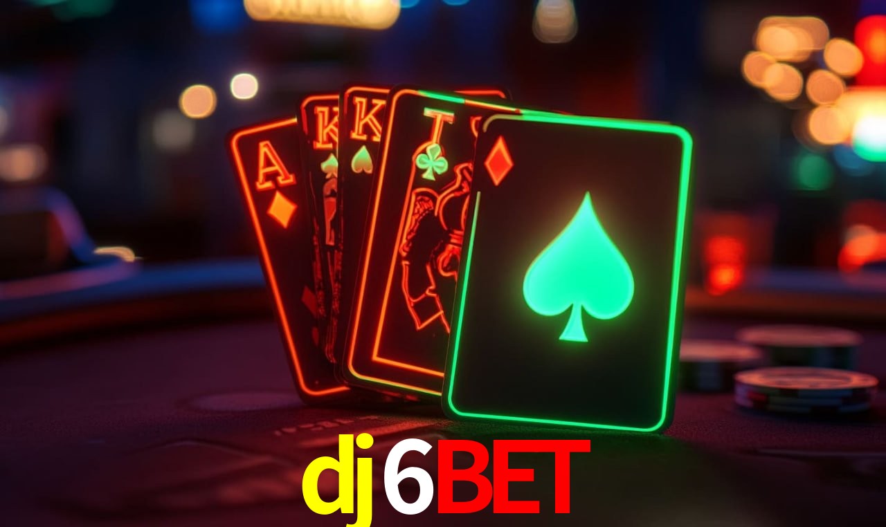 Requisitos do APK da dj6bet para Android