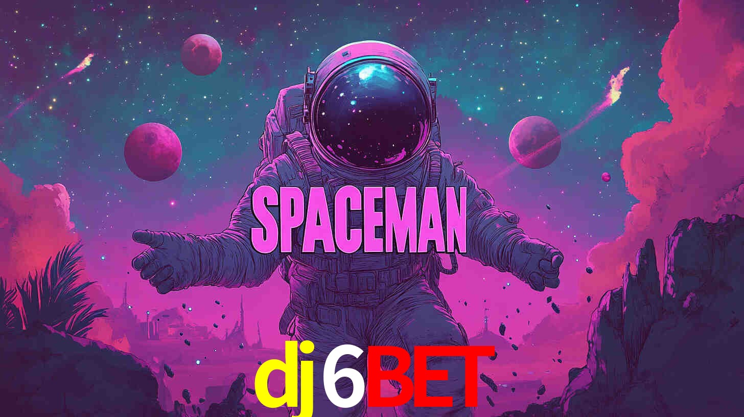 Explorando a Categoria de Eventos em Apostas na dj6bet