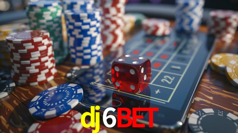 dj6bet