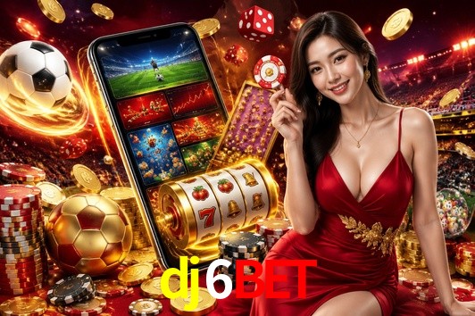 Basketball Betting dj6bet