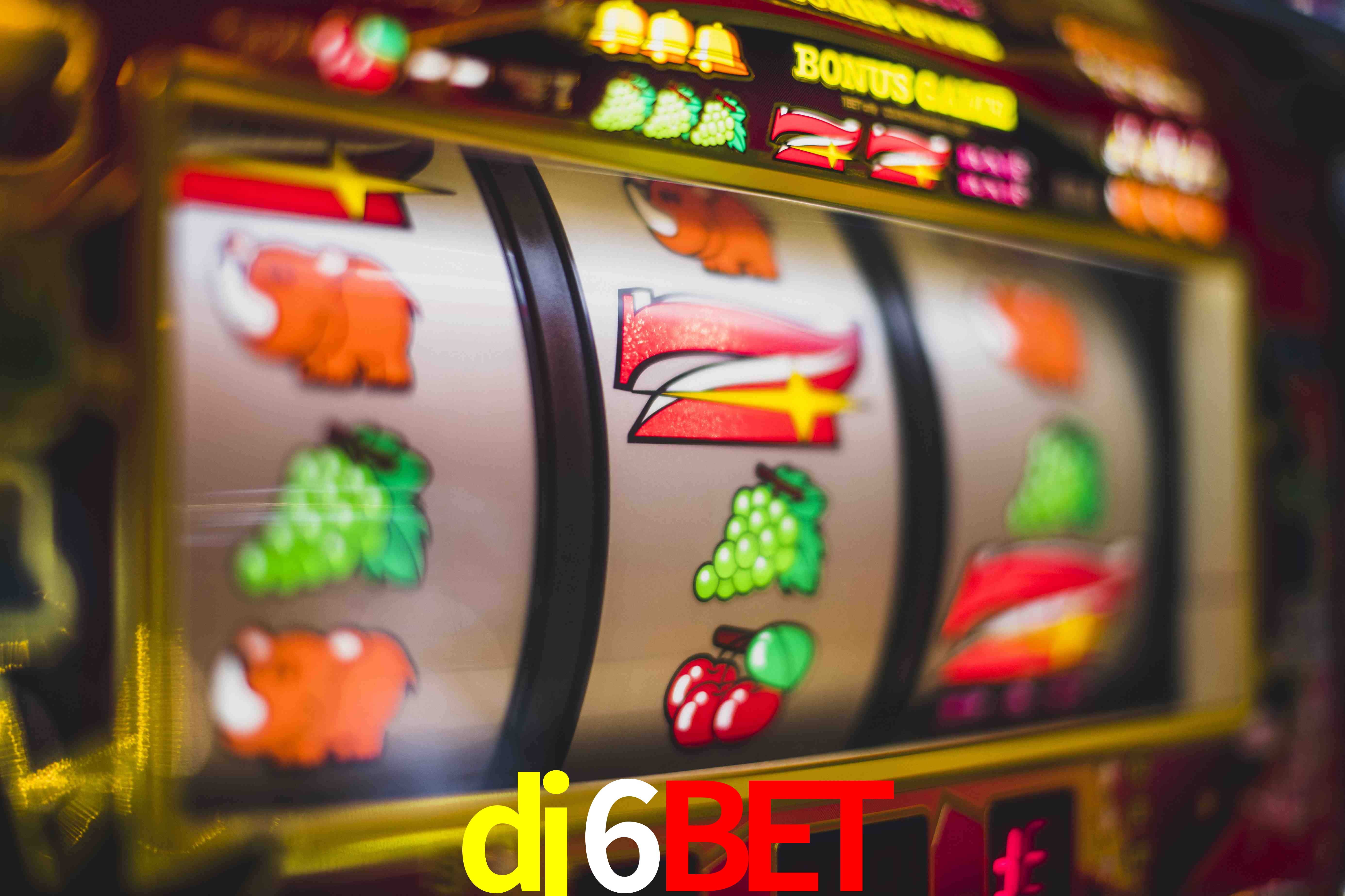 Aviator Game dj6bet