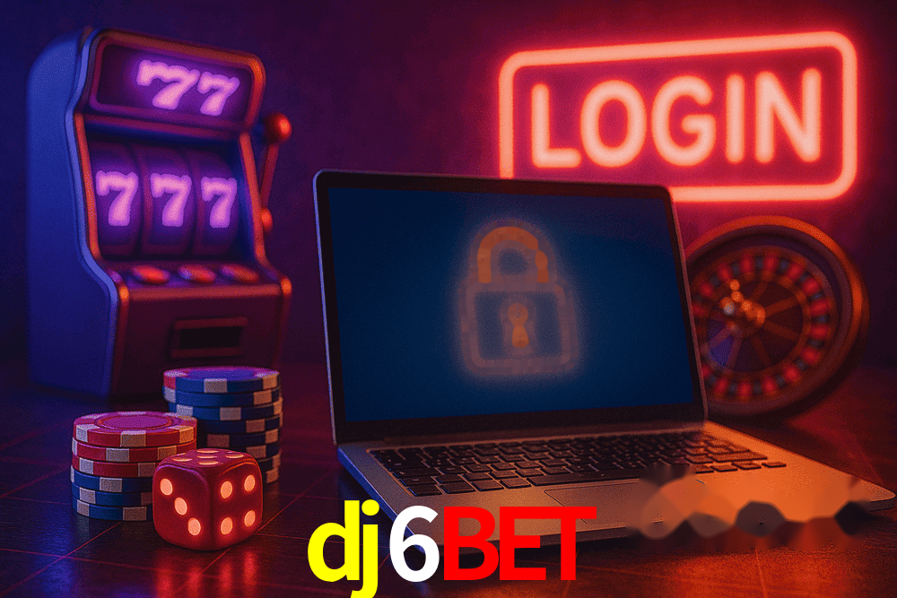 Integração de APIs dj6bet