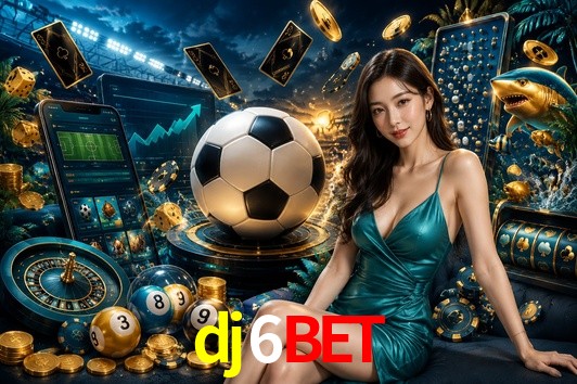 Crash Games Strategies dj6bet