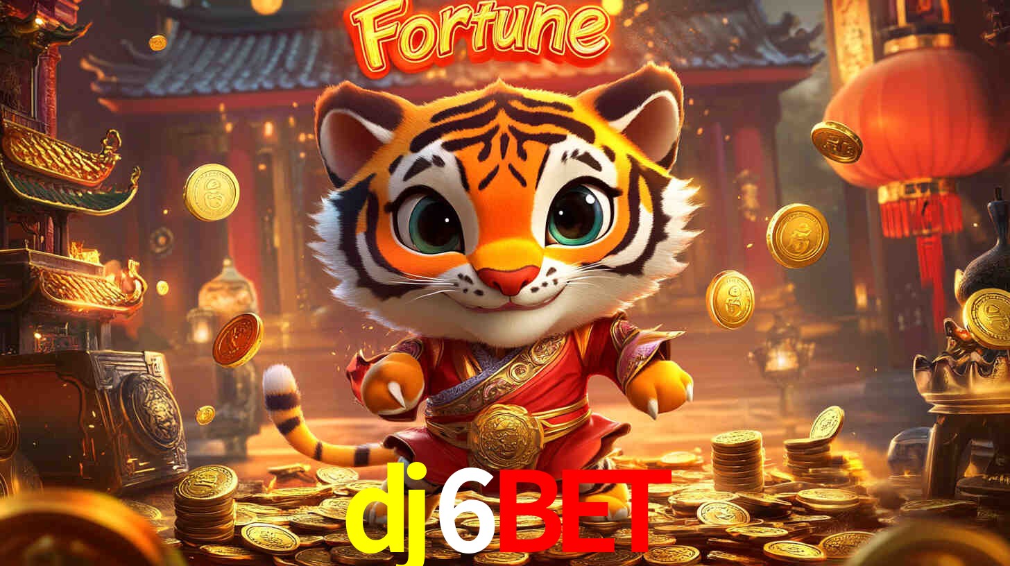 Descubra a Essência do dj6bet: Nossa História e Compromissos