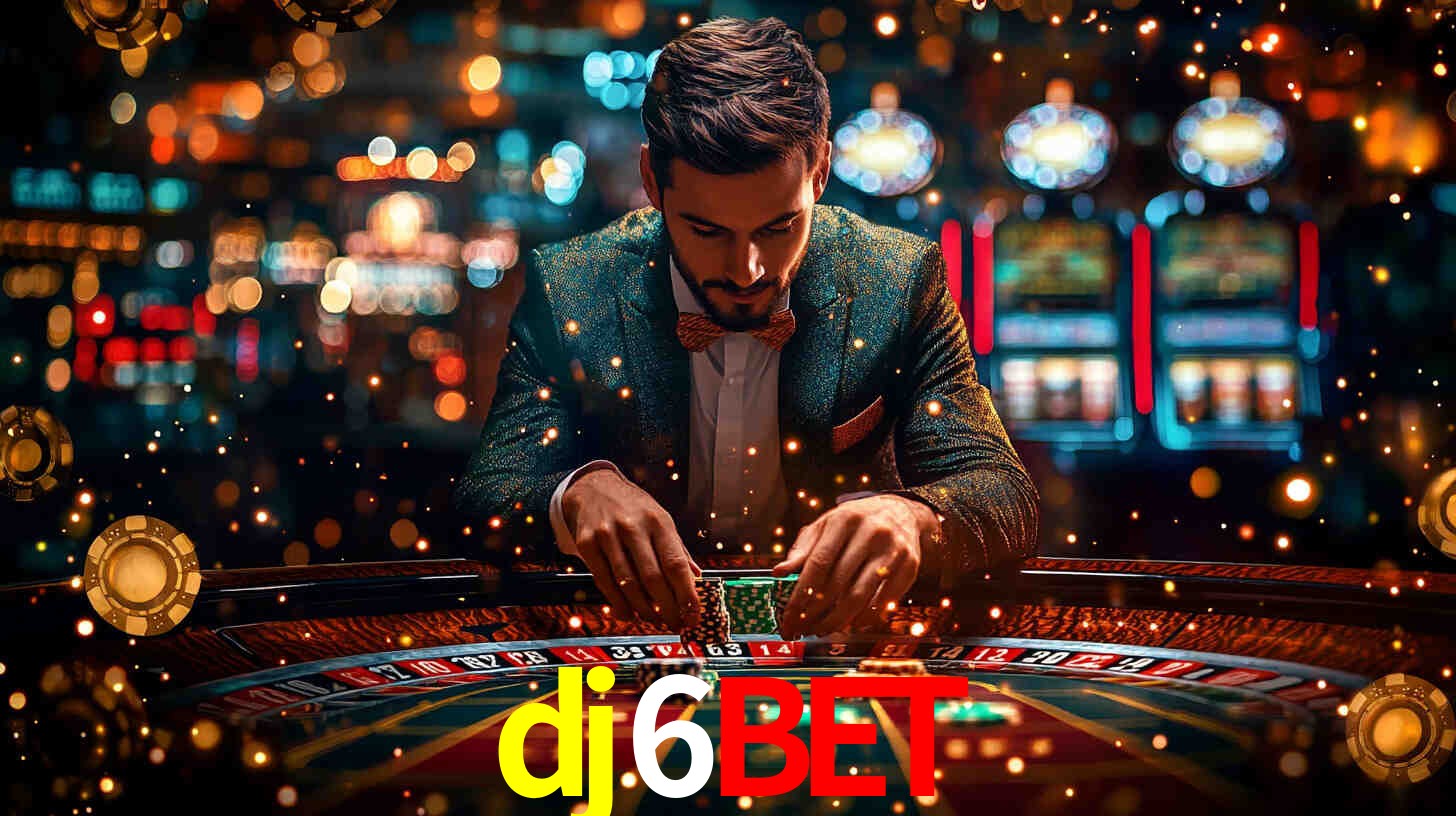 dj6bet