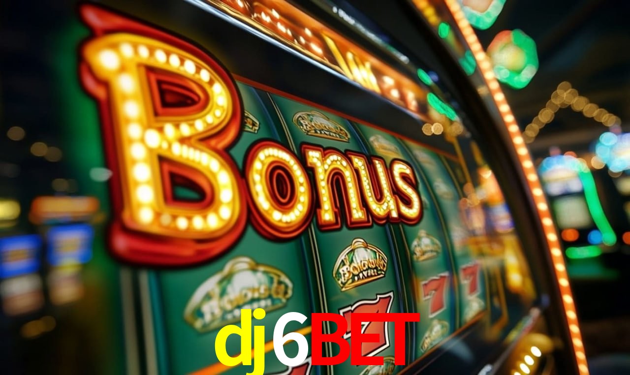 dj6bet